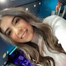 Alejandra Lua