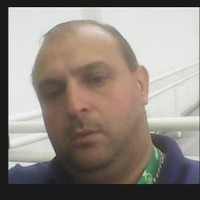 Marcelo Fernando costa