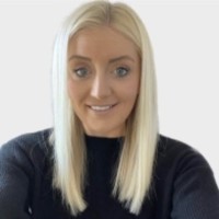 Rachel Hopwood
