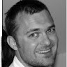 Sébastien Marchlewski