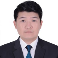 Lim Sokkhong