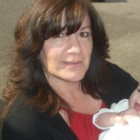 Barbara Mott