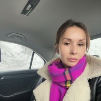 Анастасия Арсентьева