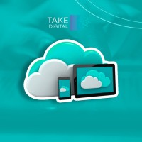 Take Digital Oficial