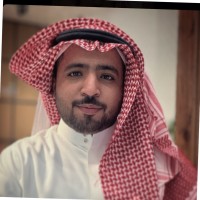 Fayez Alshammari