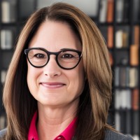 Cherie Mazer, Ed.D.