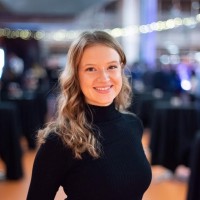 Estelle Tardif