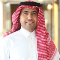 Salah Alghaydan