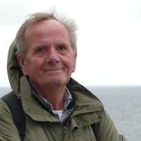 Günther Nawroth