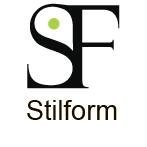 STILFORM мебельная фабрика