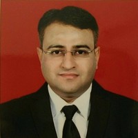 Jignesh Raval