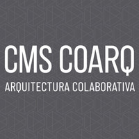 CMS COARQ