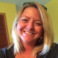 Erin Stimson