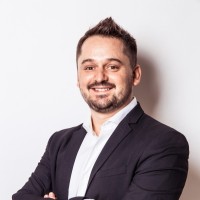 José Luis Espinosa Puig