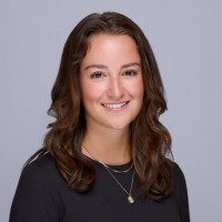 Noelle Algeo