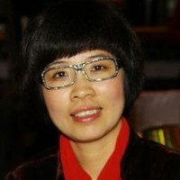Lisa Wang