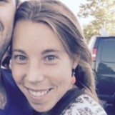 Gina Bartolacci Miller