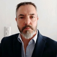 Jean-Valère FUMAROLI