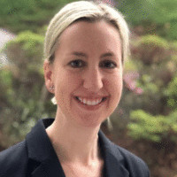 Roberta Mccunney