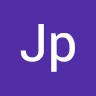 Jp Soso