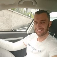Michael Beneš
