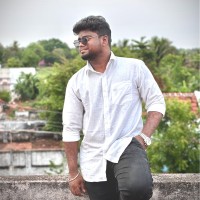 Rishi Rk