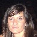 Isabel Viejo Payán