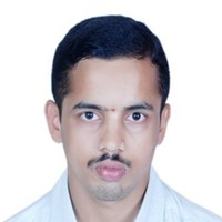 Subramanya Hg