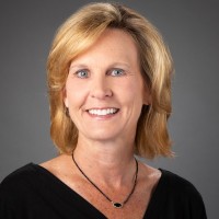 Pam Feilmeier
