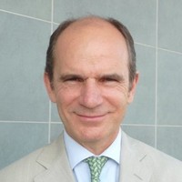 Gianpietro Pasquon