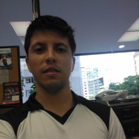 Diego Nunes Rodrigues