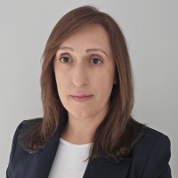 Cecília Santos