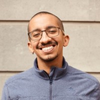 João Pedro Castro de Souza