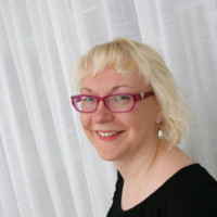 Tiina Puhakka