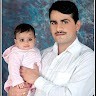 Ram Chandra Choudhary