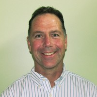 Daniel Looney