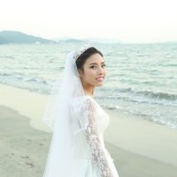 Sophie wang