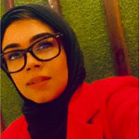 Hala Khairy