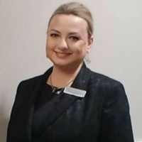 Annamaria Kovacs