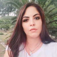 Cecilia Hortal