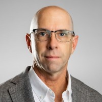Speisman Aaron
