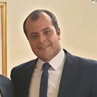 Mohamed Elfiky
