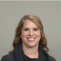 Leslie O'Connor