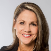 Shelly Fields