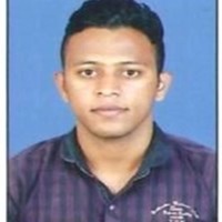 Saikesh Bhalekar