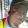 Corey Chatman
