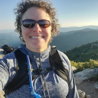 Joanna Woodruff M.A., Ryt, Nasm-Cpt