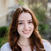 Mackenzie Kerwin