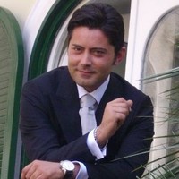Francesco Acampora