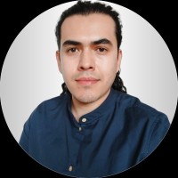 Gustavo Soto Villalpando